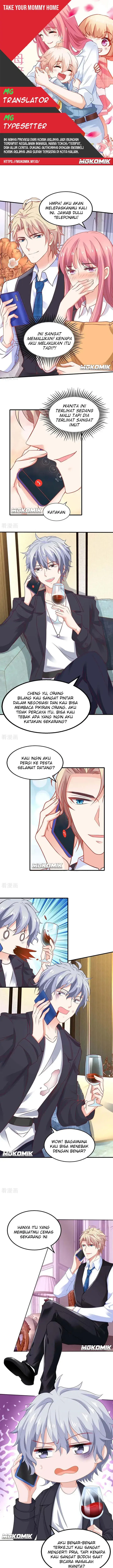 image-komik-take-your-mommy-home-chapter-132-0/6