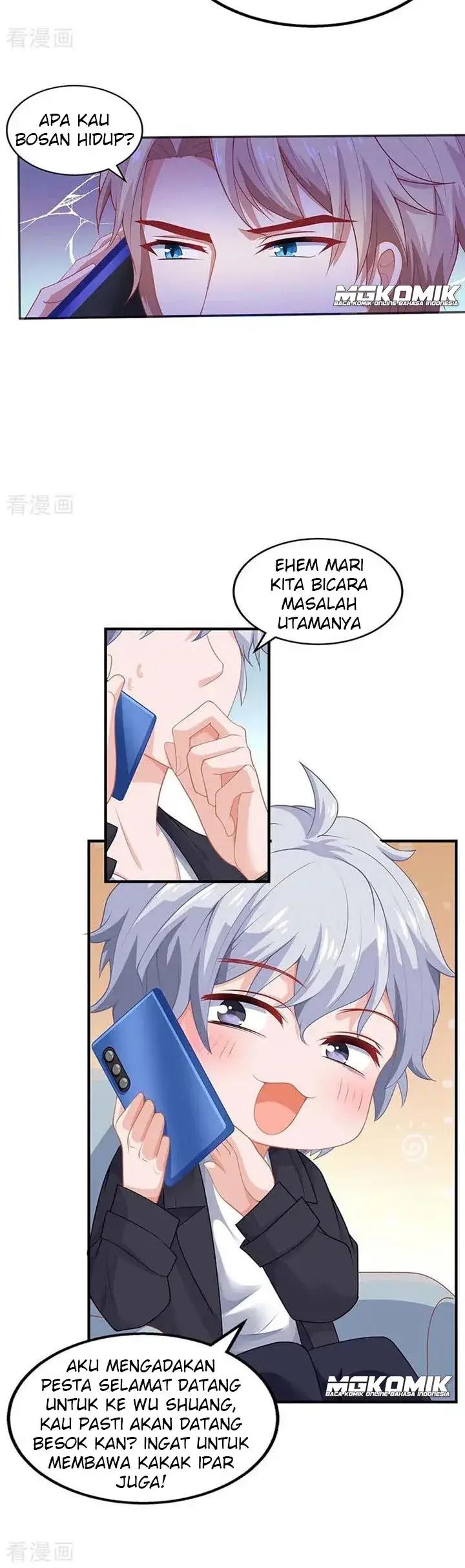 image-komik-take-your-mommy-home-chapter-132-1/6