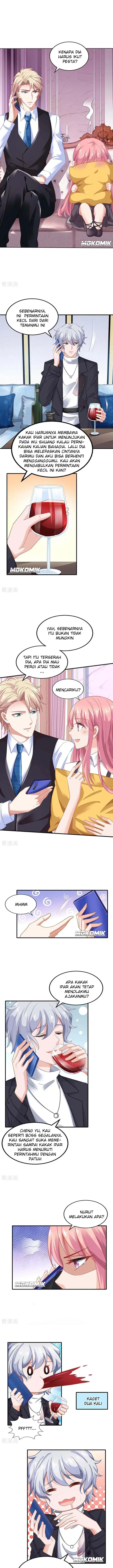 image-komik-take-your-mommy-home-chapter-132-2/6