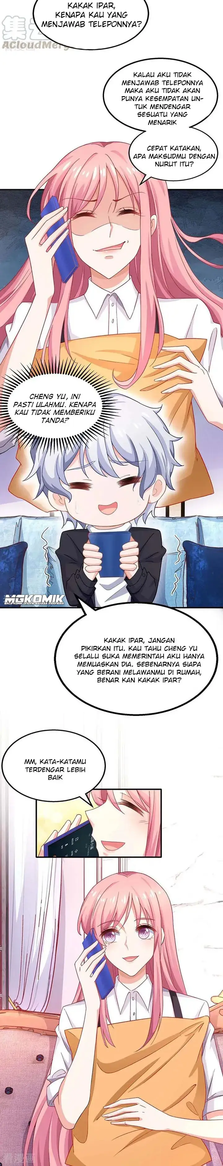 image-komik-take-your-mommy-home-chapter-132-3/6