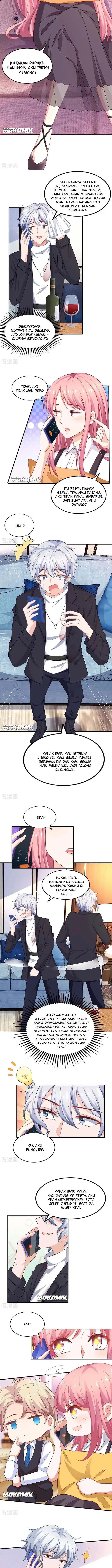 image-komik-take-your-mommy-home-chapter-132-4/6