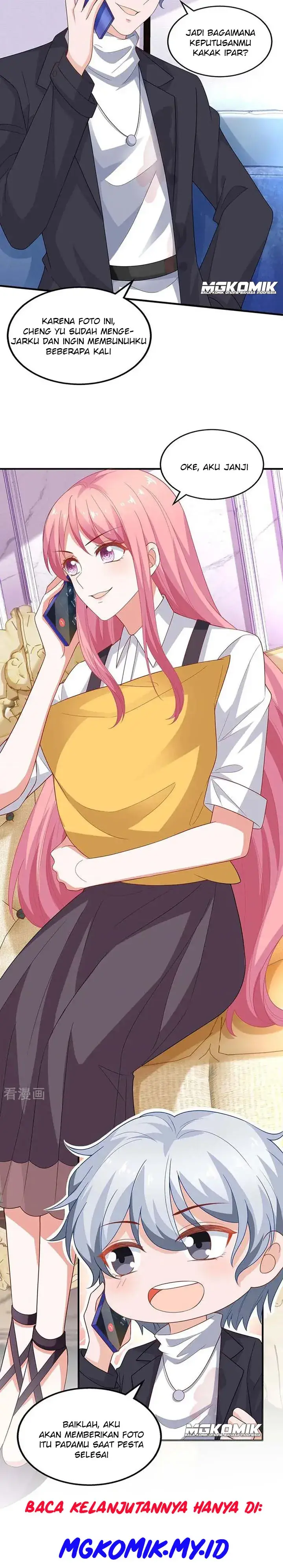 image-komik-take-your-mommy-home-chapter-132-5/6