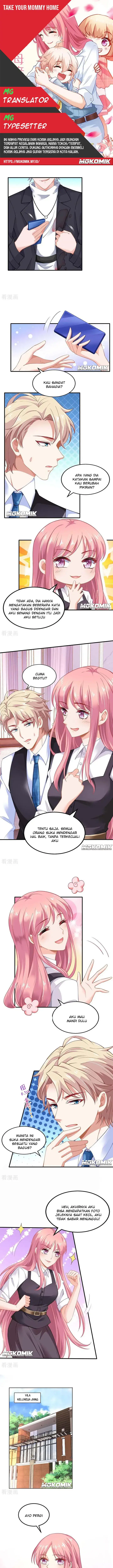 image-komik-take-your-mommy-home-chapter-133-0/7