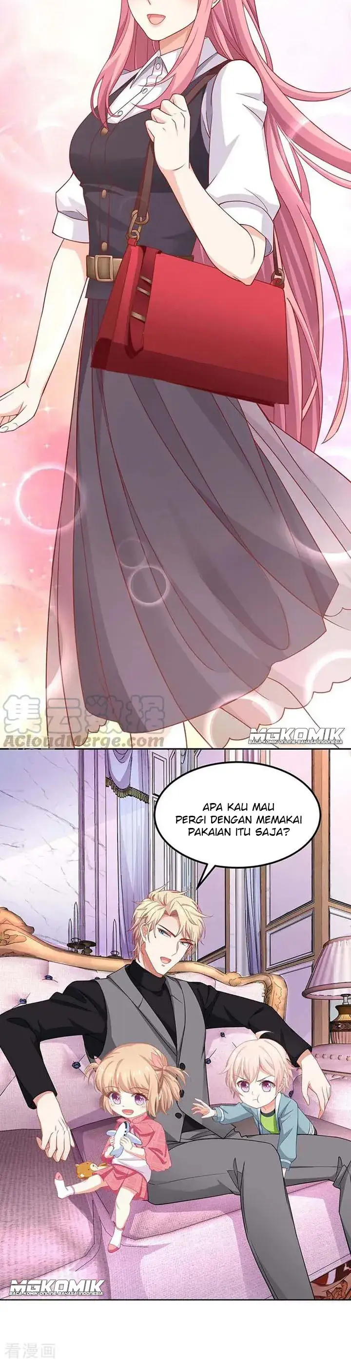 image-komik-take-your-mommy-home-chapter-133-1/7