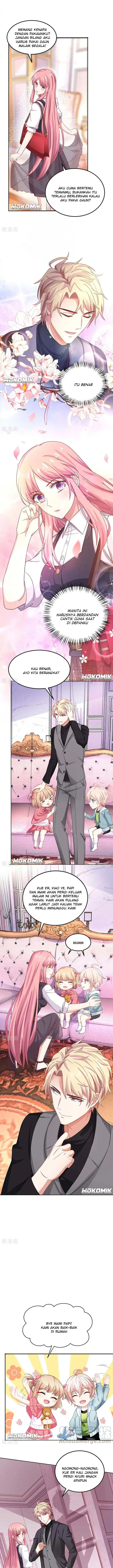 image-komik-take-your-mommy-home-chapter-133-2/7