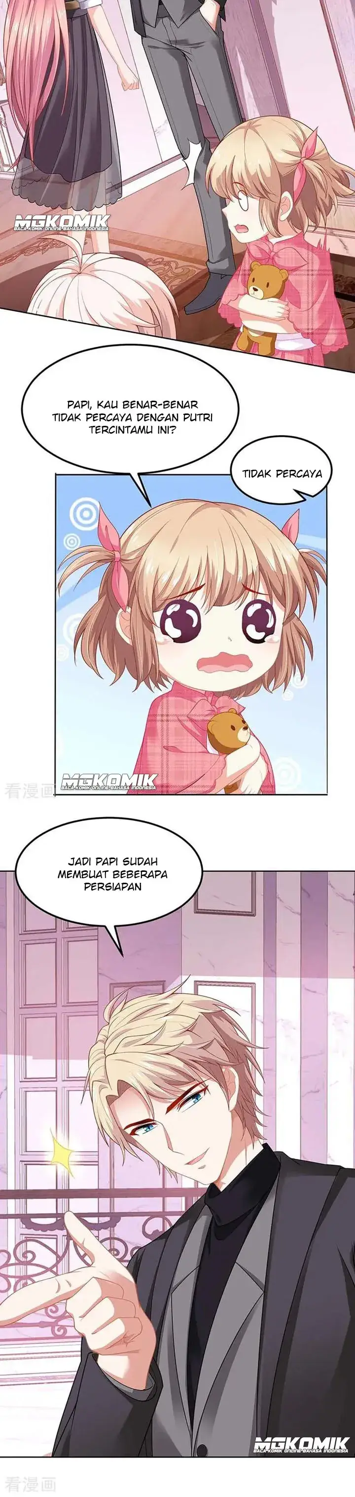 image-komik-take-your-mommy-home-chapter-133-3/7
