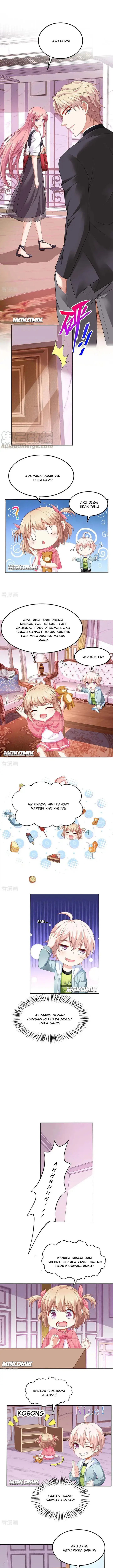 image-komik-take-your-mommy-home-chapter-133-4/7