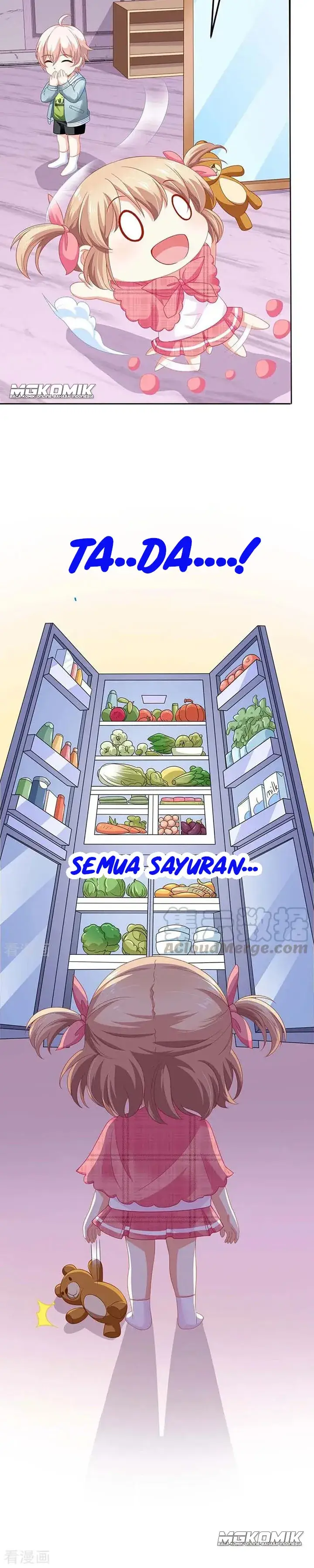 image-komik-take-your-mommy-home-chapter-133-5/7