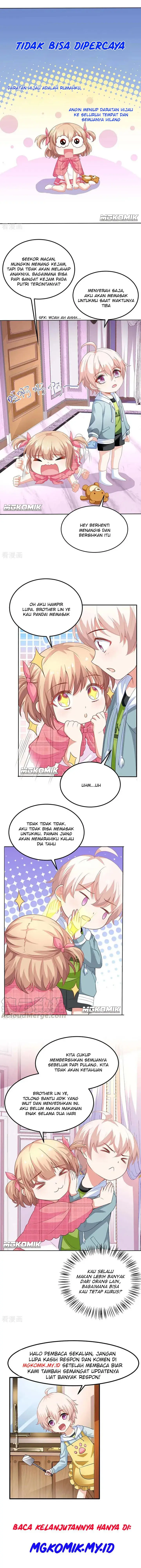 image-komik-take-your-mommy-home-chapter-133-6/7