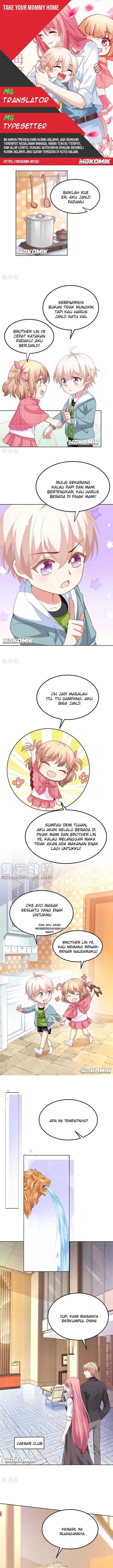 image-komik-take-your-mommy-home-chapter-134-0/7