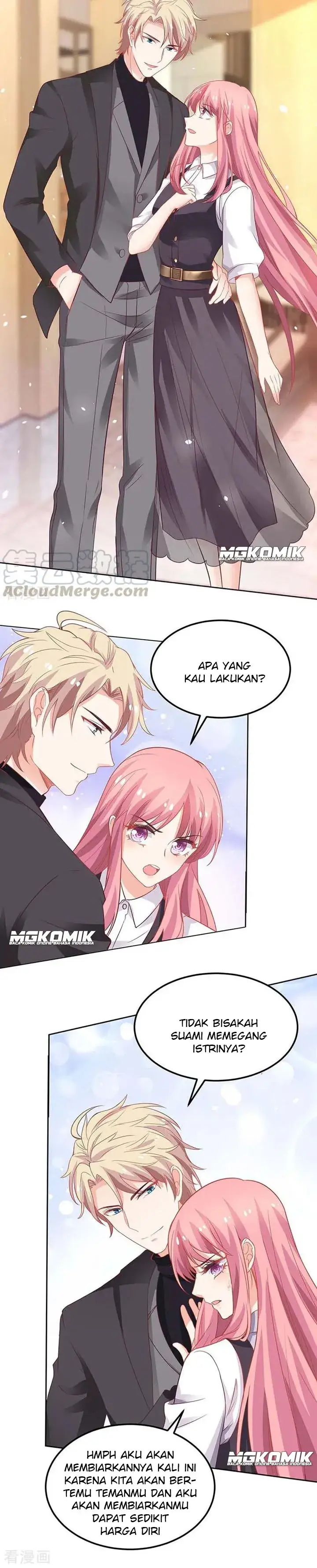 image-komik-take-your-mommy-home-chapter-134-1/7