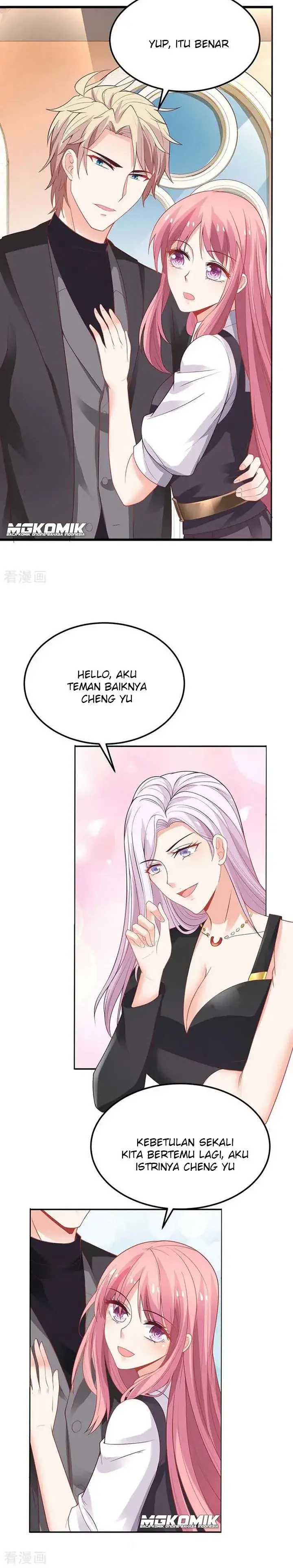 image-komik-take-your-mommy-home-chapter-134-3/7