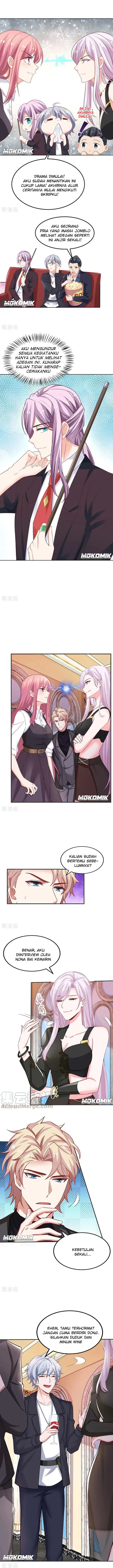 image-komik-take-your-mommy-home-chapter-134-4/7