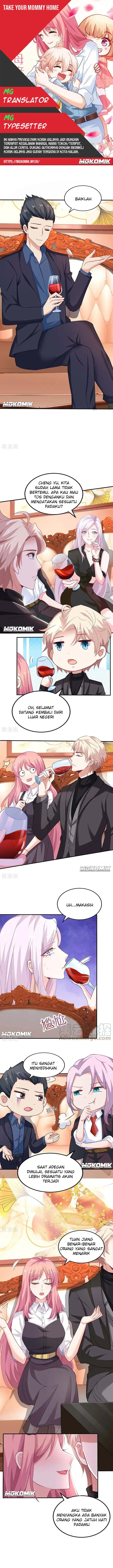 image-komik-take-your-mommy-home-chapter-135-0/5