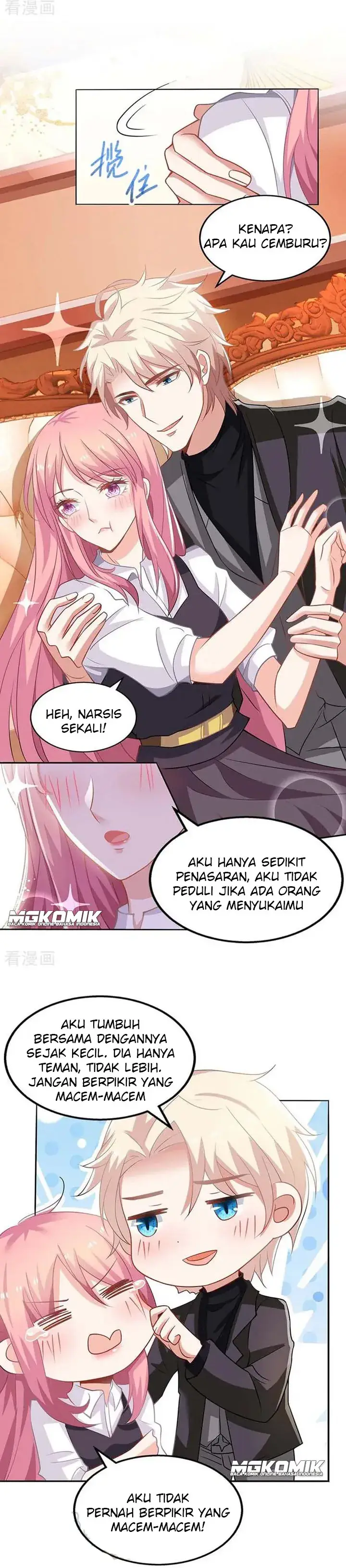 image-komik-take-your-mommy-home-chapter-135-1/5