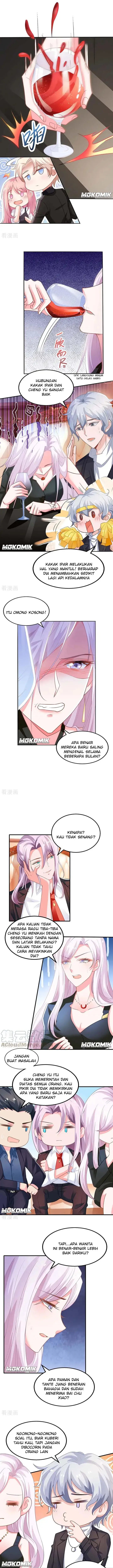 image-komik-take-your-mommy-home-chapter-135-2/5