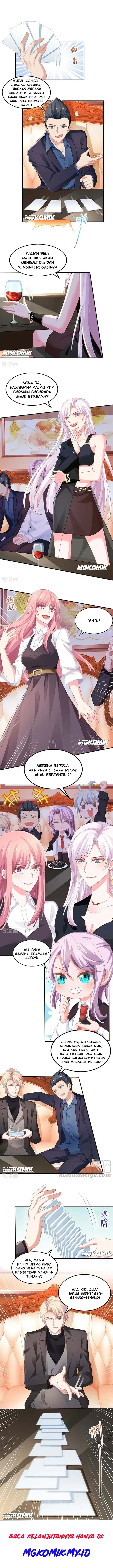 image-komik-take-your-mommy-home-chapter-135-4/5
