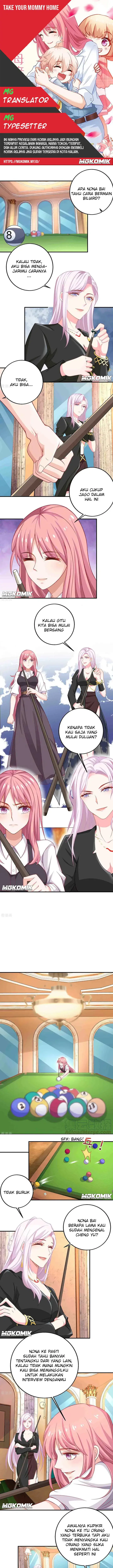 image-komik-take-your-mommy-home-chapter-136-0/6