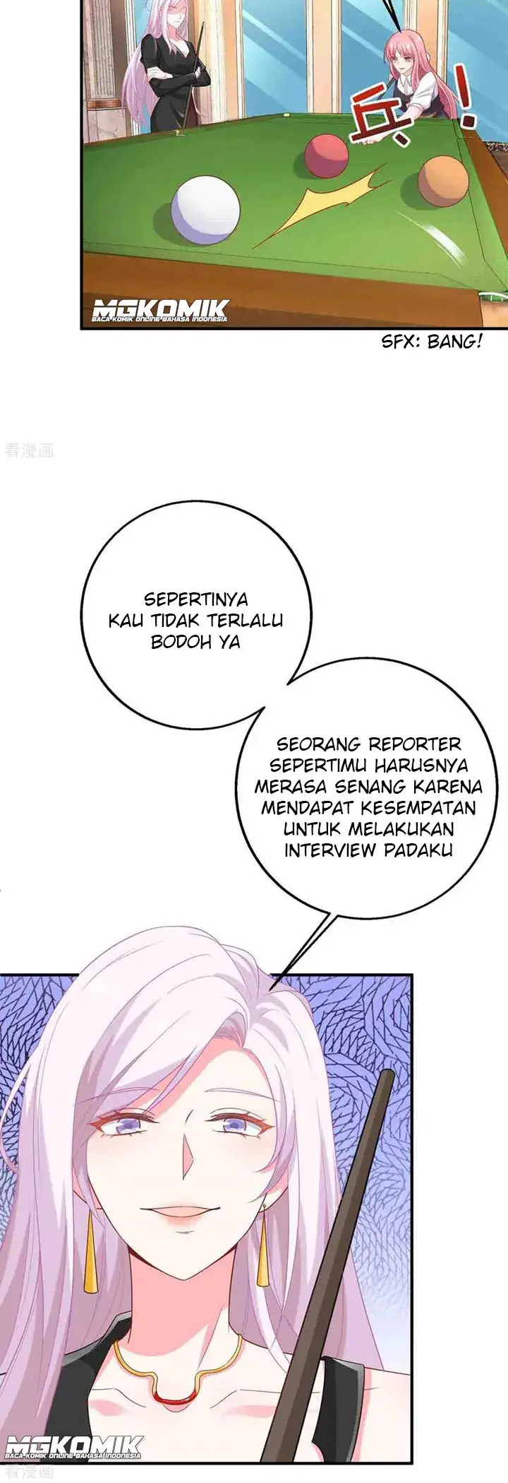 image-komik-take-your-mommy-home-chapter-136-1/6