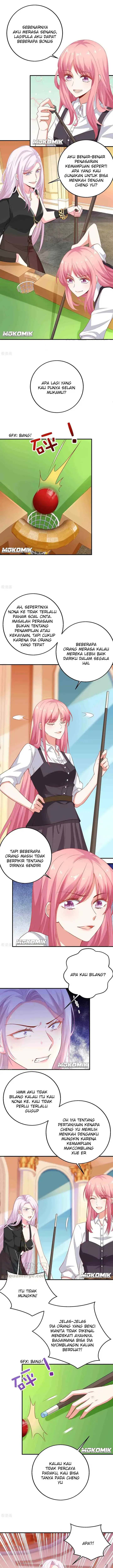 image-komik-take-your-mommy-home-chapter-136-2/6