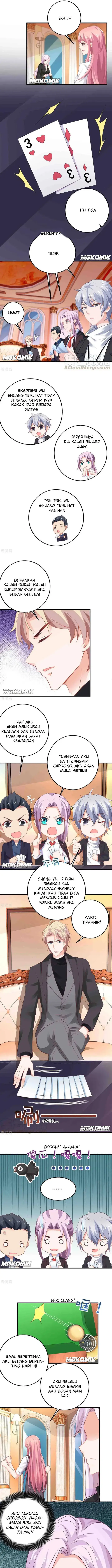 image-komik-take-your-mommy-home-chapter-136-4/6