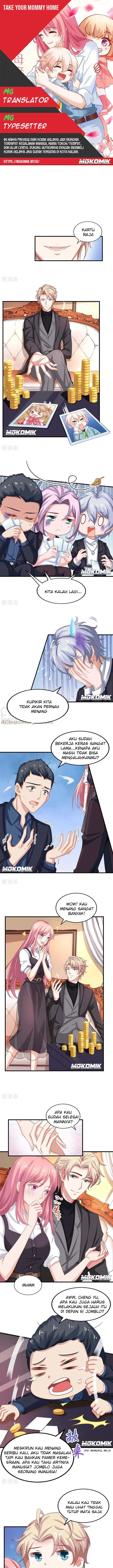 image-komik-take-your-mommy-home-chapter-137-0/6