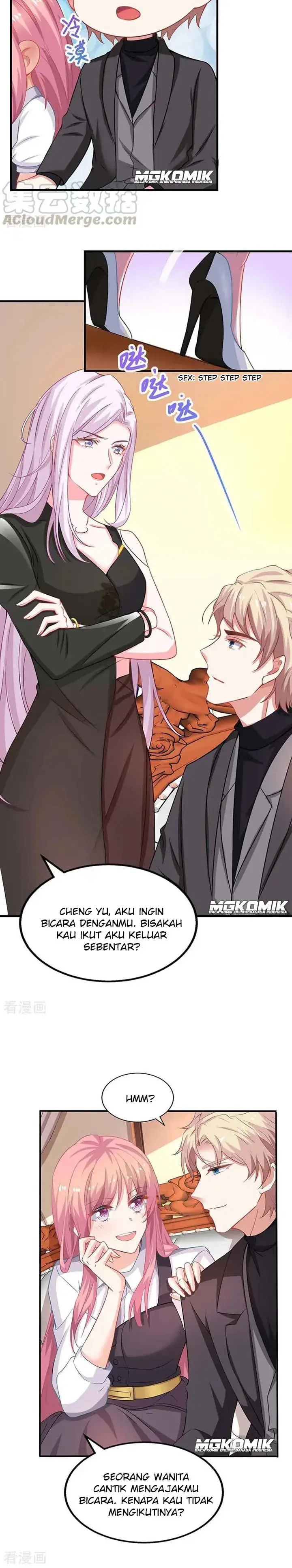 image-komik-take-your-mommy-home-chapter-137-1/6
