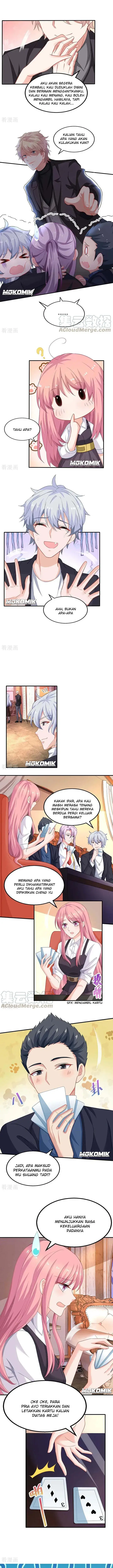 image-komik-take-your-mommy-home-chapter-137-2/6