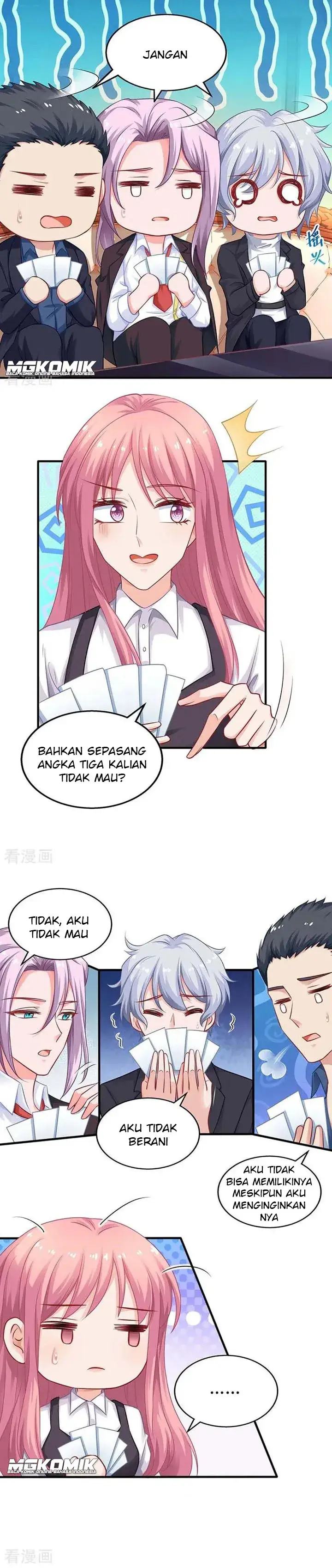image-komik-take-your-mommy-home-chapter-137-3/6