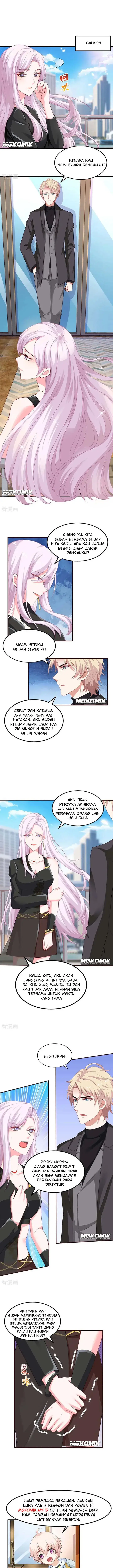 image-komik-take-your-mommy-home-chapter-137-4/6