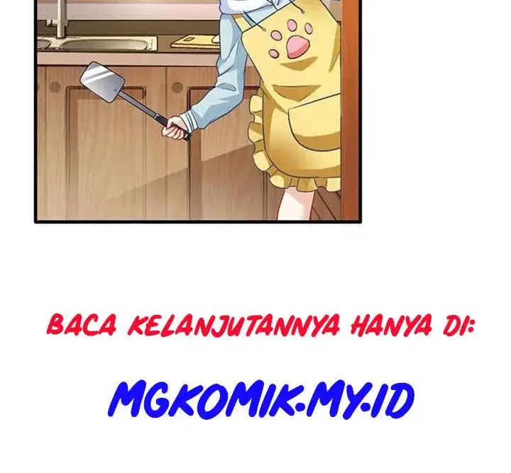 image-komik-take-your-mommy-home-chapter-137-5/6