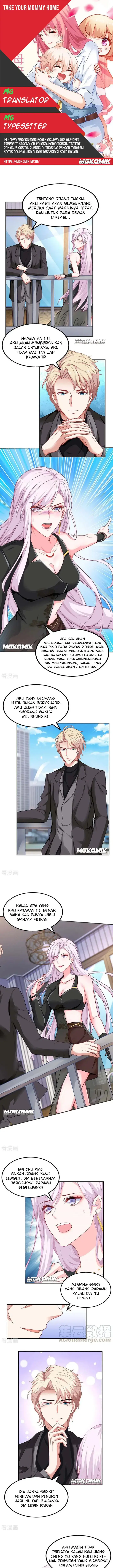 image-komik-take-your-mommy-home-chapter-138-0/5