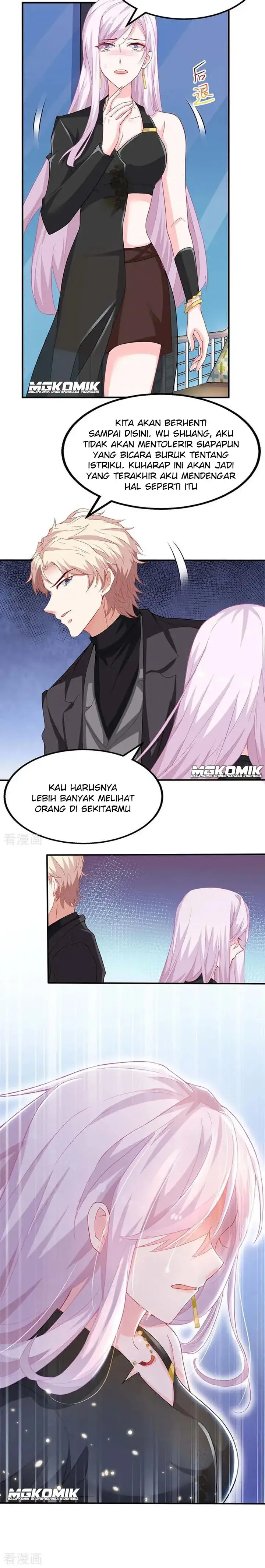 image-komik-take-your-mommy-home-chapter-138-1/5