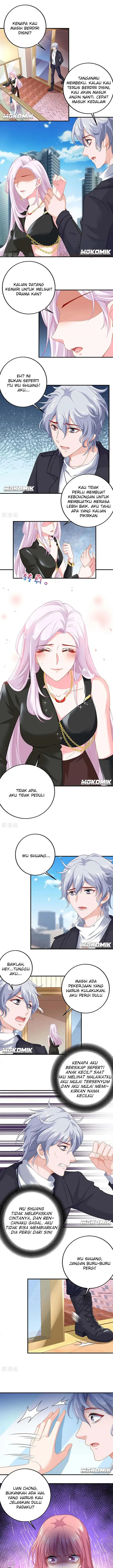 image-komik-take-your-mommy-home-chapter-138-2/5