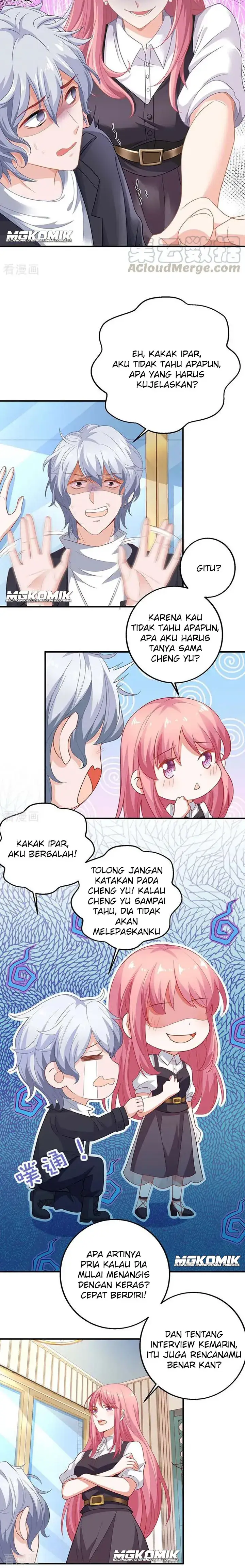 image-komik-take-your-mommy-home-chapter-138-3/5