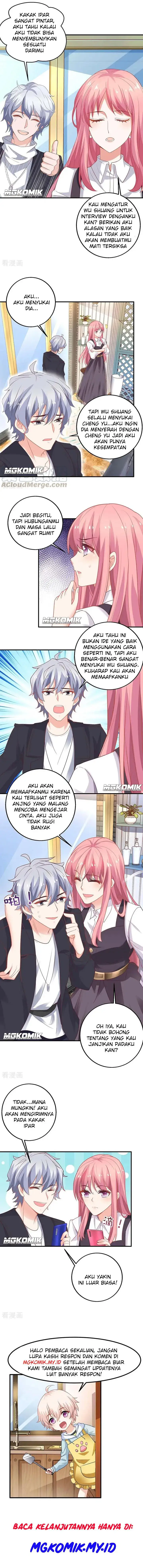 image-komik-take-your-mommy-home-chapter-138-4/5