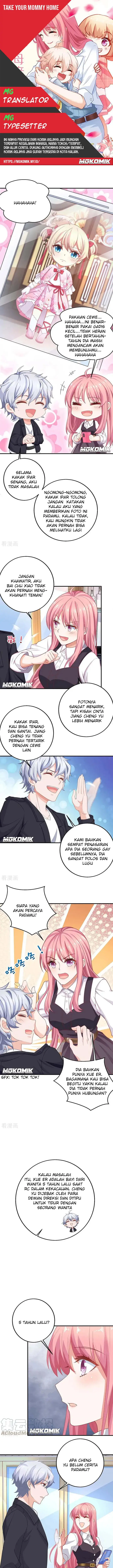 image-komik-take-your-mommy-home-chapter-139-0/7