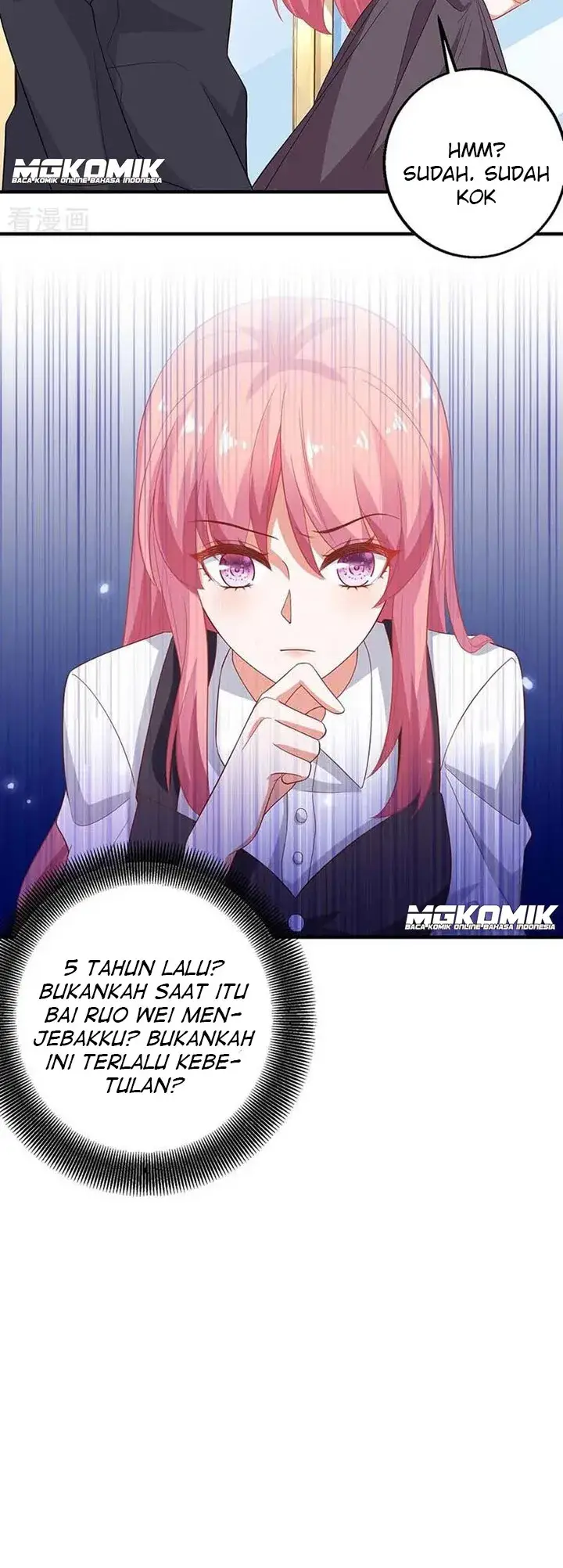 image-komik-take-your-mommy-home-chapter-139-1/7