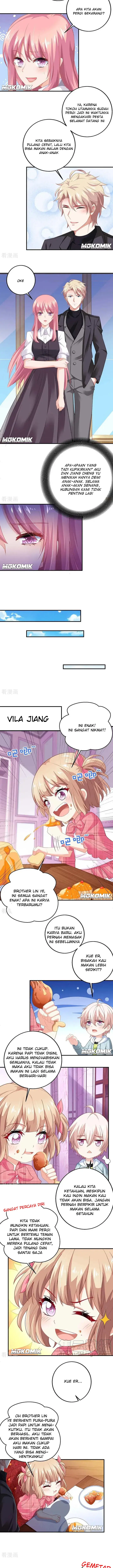 image-komik-take-your-mommy-home-chapter-139-4/7