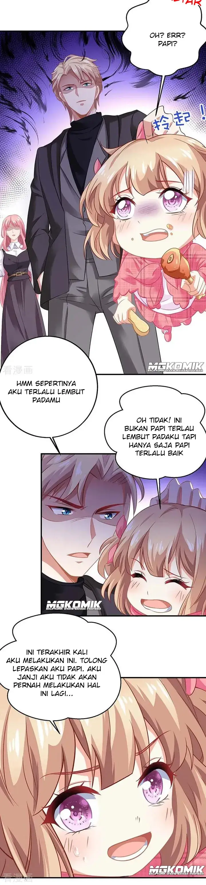 image-komik-take-your-mommy-home-chapter-139-5/7