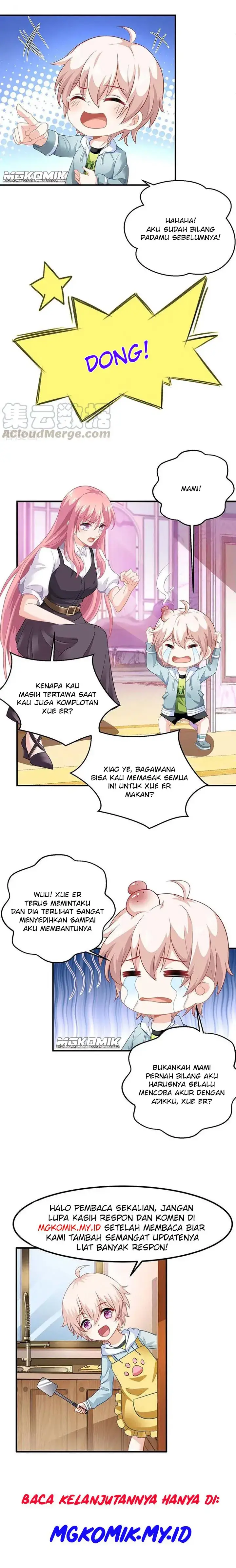 image-komik-take-your-mommy-home-chapter-139-6/7