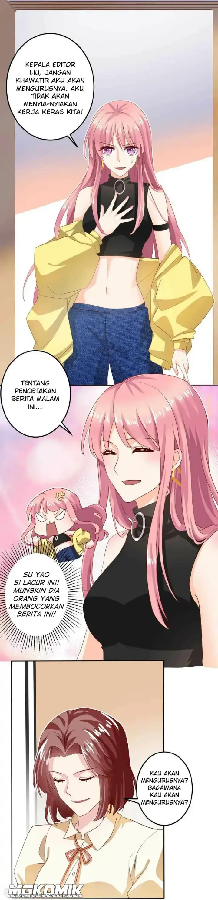 image-komik-take-your-mommy-home-chapter-14-6/28