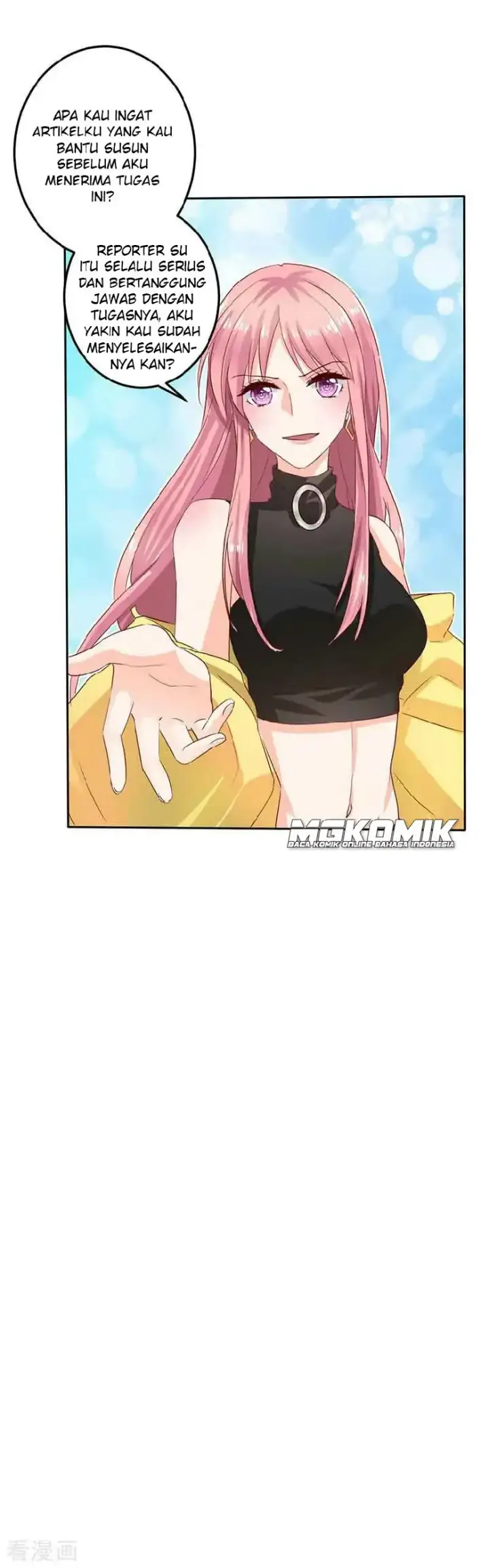 image-komik-take-your-mommy-home-chapter-14-7/28