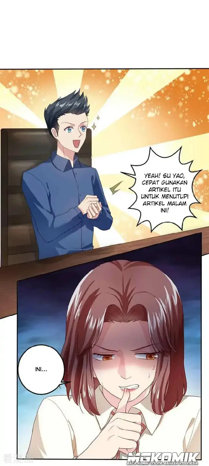 image-komik-take-your-mommy-home-chapter-14-8/28