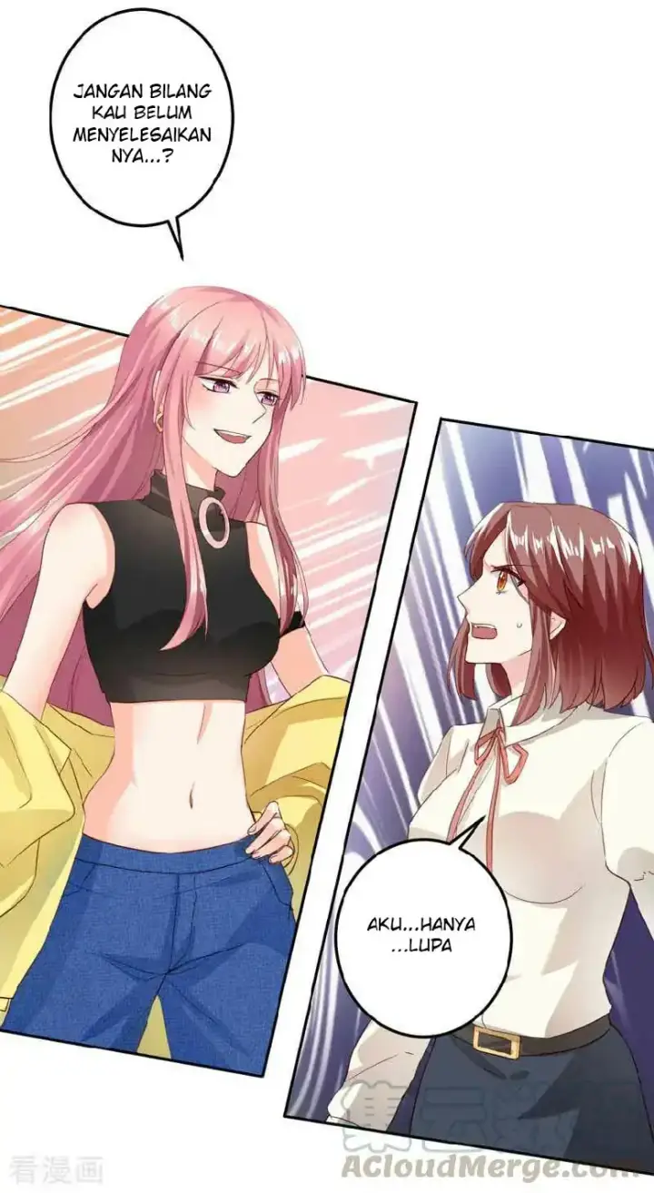 image-komik-take-your-mommy-home-chapter-14-9/28