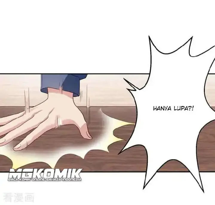 image-komik-take-your-mommy-home-chapter-14-10/28