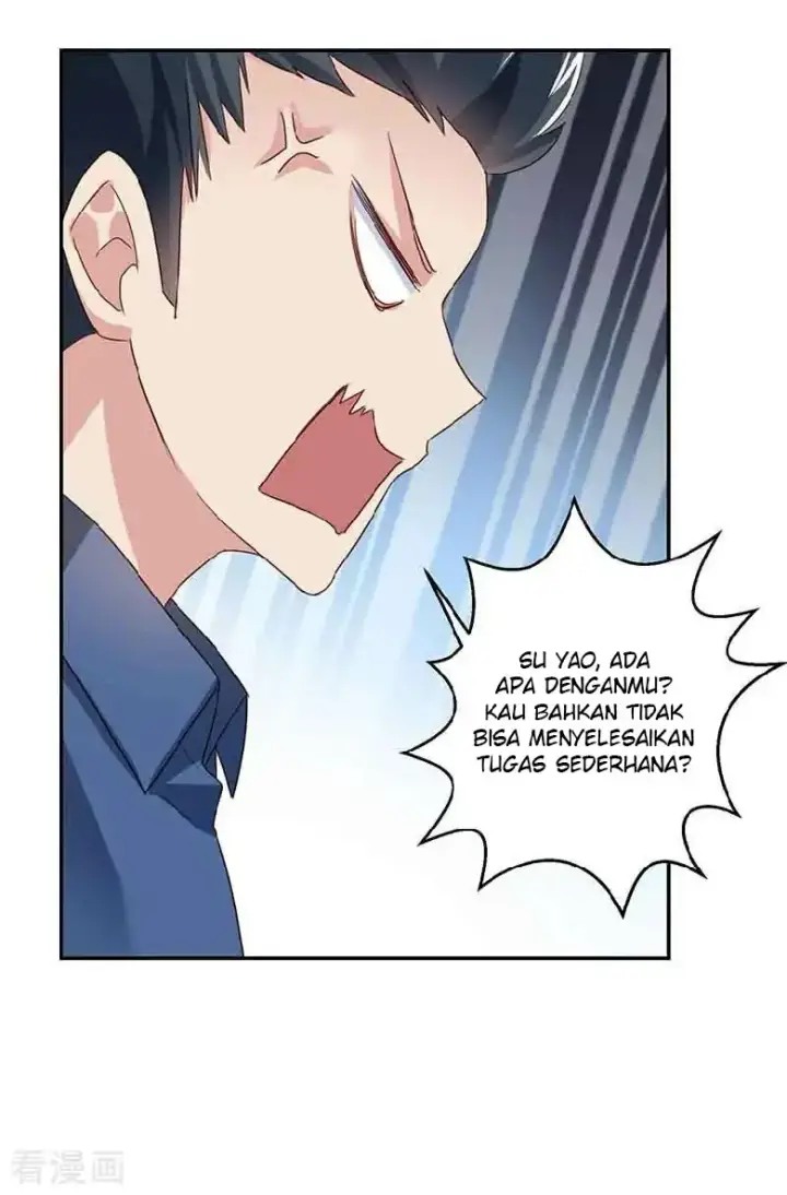 image-komik-take-your-mommy-home-chapter-14-11/28