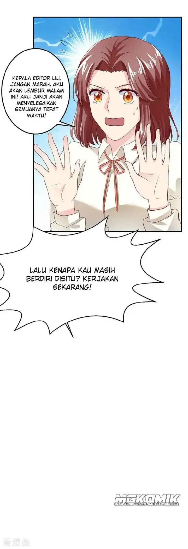 image-komik-take-your-mommy-home-chapter-14-12/28