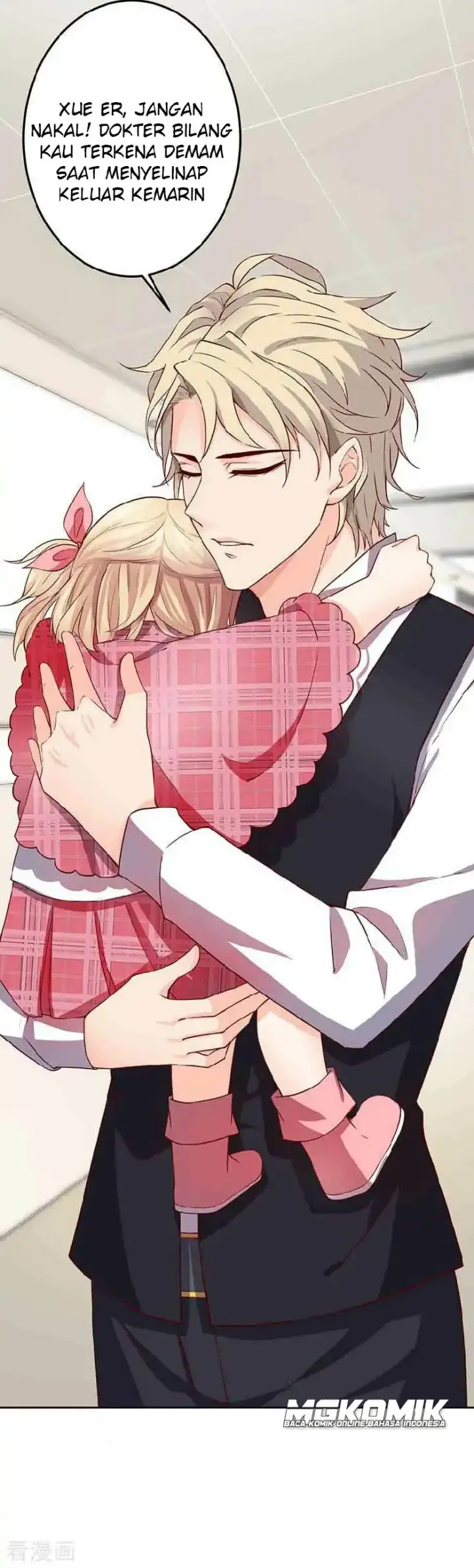 image-komik-take-your-mommy-home-chapter-14-14/28