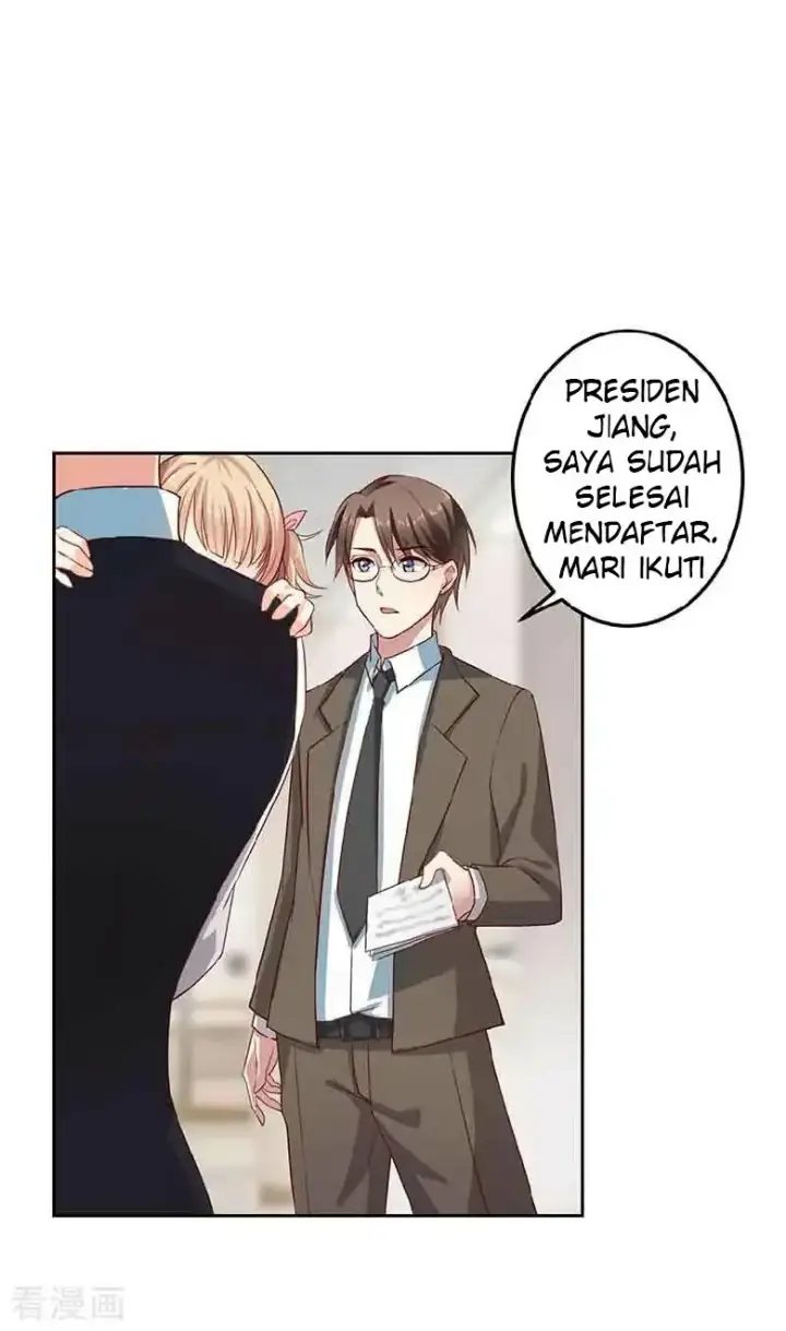 image-komik-take-your-mommy-home-chapter-14-15/28